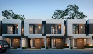 Immobilier Maroc - 5f42edd81103cc382c64628bd4a966ce