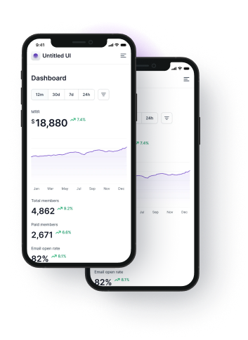 Immobilier Maroc - Content